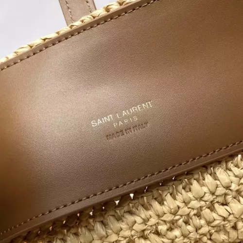 Replica Yves Saint Laurent YSL AAA Quality Messenger Bags For Women #1364024 $245.00 USD for Wholesale