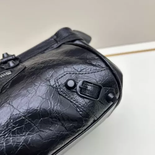 Replica Balenciaga AAA Quality Shoulder Bags For Women #1364026 $118.00 USD for Wholesale