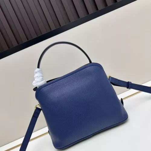Replica Prada AAA Quality Messenger Bags For Women #1364031 $100.00 USD for Wholesale