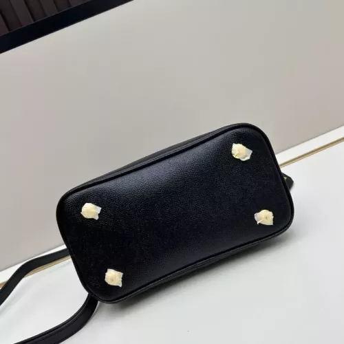 Replica Prada AAA Quality Messenger Bags For Women #1364033 $100.00 USD for Wholesale