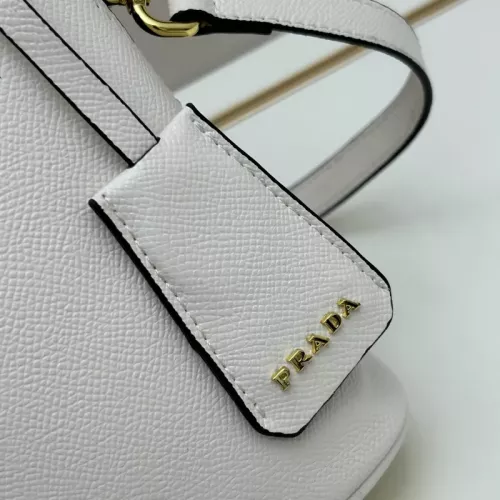 Replica Prada AAA Quality Messenger Bags For Women #1364034 $100.00 USD for Wholesale
