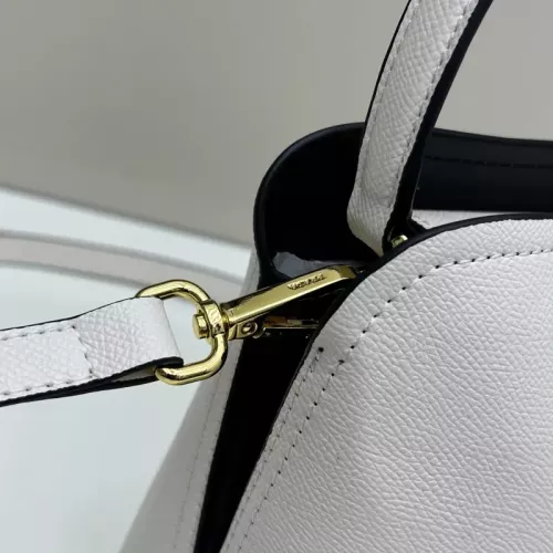 Replica Prada AAA Quality Messenger Bags For Women #1364034 $100.00 USD for Wholesale