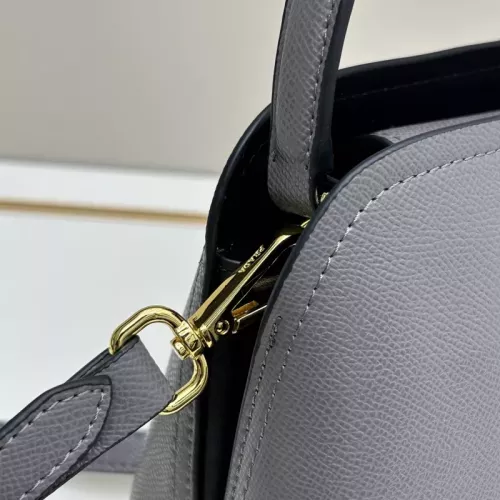 Replica Prada AAA Quality Messenger Bags For Women #1364035 $100.00 USD for Wholesale