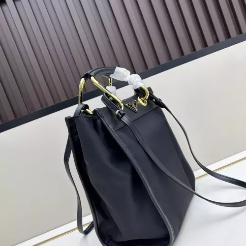 Replica Prada AAA Quality Handbags For Women #1364038 $100.00 USD for Wholesale