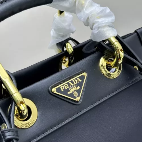 Replica Prada AAA Quality Handbags For Women #1364038 $100.00 USD for Wholesale