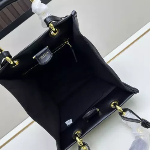 Replica Prada AAA Quality Handbags For Women #1364038 $100.00 USD for Wholesale