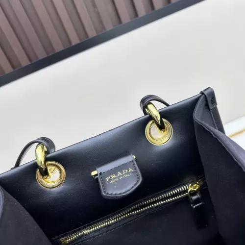 Replica Prada AAA Quality Handbags For Women #1364038 $100.00 USD for Wholesale
