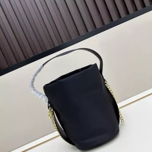 Replica Prada AAA Quality Handbags For Women #1364039 $76.00 USD for Wholesale