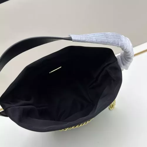 Replica Prada AAA Quality Handbags For Women #1364039 $76.00 USD for Wholesale