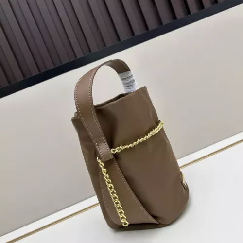 Replica Prada AAA Quality Handbags For Women #1364040 $76.00 USD for Wholesale