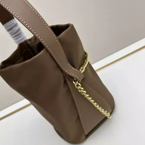 Replica Prada AAA Quality Handbags For Women #1364040 $76.00 USD for Wholesale