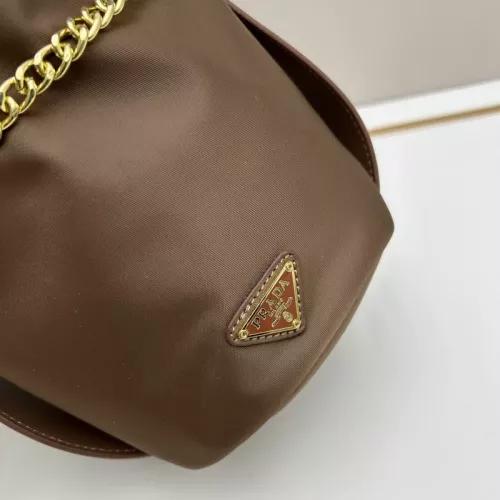 Replica Prada AAA Quality Handbags For Women #1364040 $76.00 USD for Wholesale