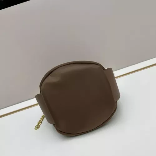 Replica Prada AAA Quality Handbags For Women #1364040 $76.00 USD for Wholesale