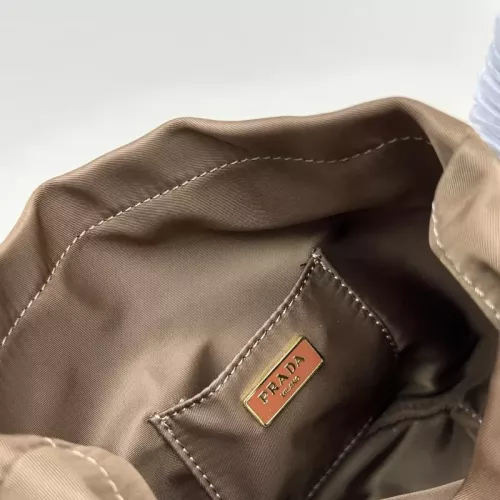 Replica Prada AAA Quality Handbags For Women #1364040 $76.00 USD for Wholesale