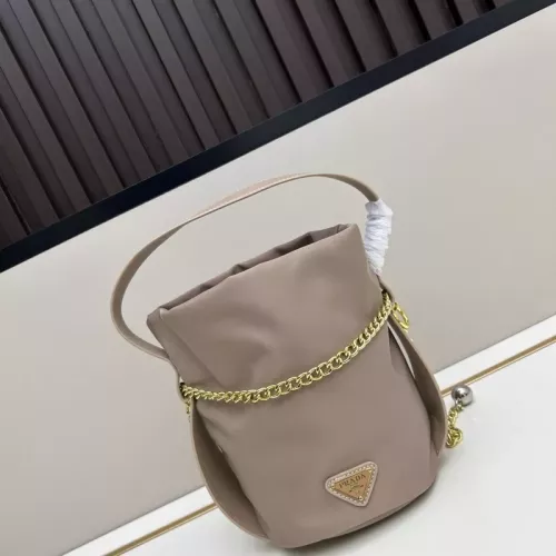 Prada AAA Quality Handbags For Women #1364041 $76.00 USD, Wholesale Replica Prada AAA Quality Handbags