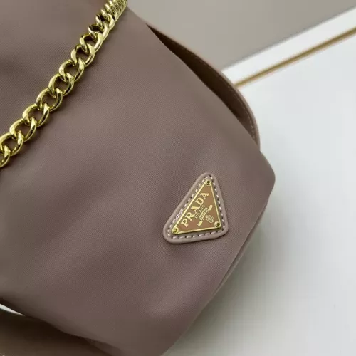 Replica Prada AAA Quality Handbags For Women #1364041 $76.00 USD for Wholesale