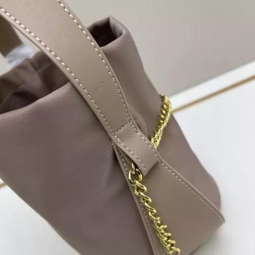 Replica Prada AAA Quality Handbags For Women #1364041 $76.00 USD for Wholesale