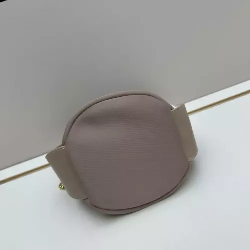 Replica Prada AAA Quality Handbags For Women #1364041 $76.00 USD for Wholesale