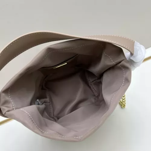 Replica Prada AAA Quality Handbags For Women #1364041 $76.00 USD for Wholesale