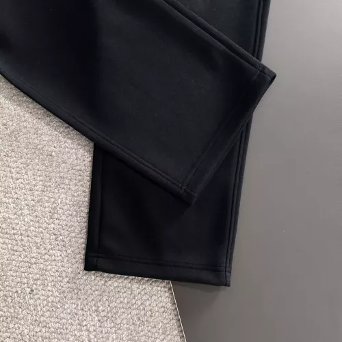 Replica Balenciaga Pants For Men #1364045 $60.00 USD for Wholesale