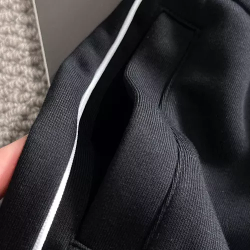 Replica Chrome Hearts Pants For Men #1364047 $60.00 USD for Wholesale