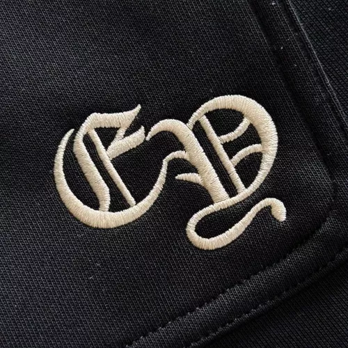 Replica Chrome Hearts Pants For Men #1364047 $60.00 USD for Wholesale