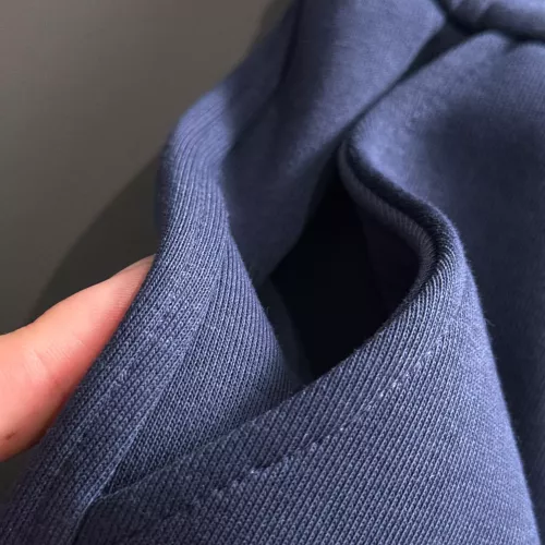 Replica Prada Pants For Men #1364059 $60.00 USD for Wholesale