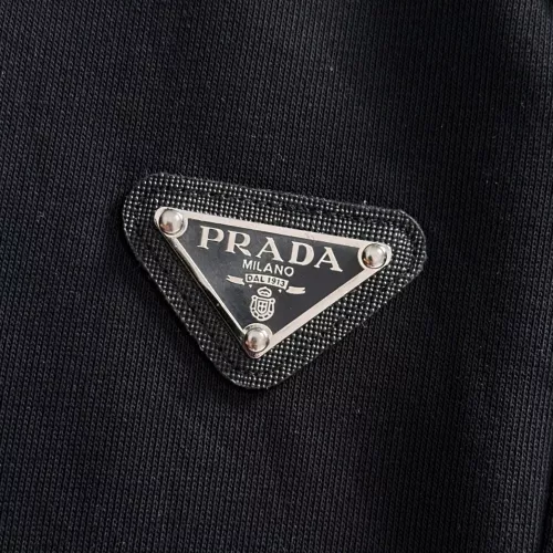 Replica Prada Pants For Men #1364060 $60.00 USD for Wholesale