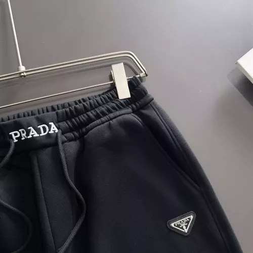Replica Prada Pants For Men #1364060 $60.00 USD for Wholesale