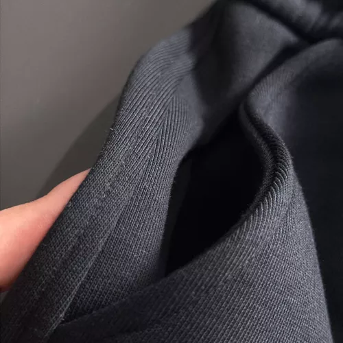 Replica Prada Pants For Men #1364060 $60.00 USD for Wholesale