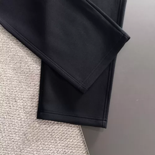 Replica Prada Pants For Men #1364060 $60.00 USD for Wholesale