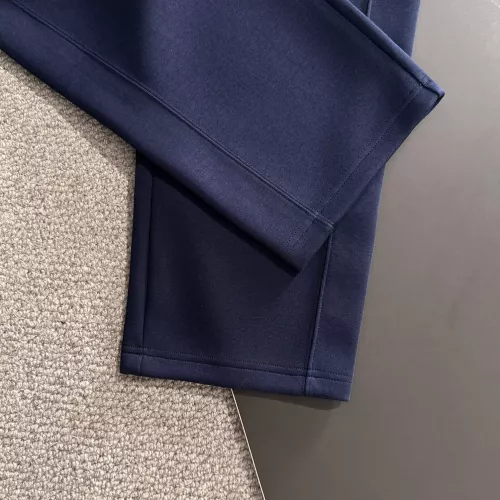 Replica Prada Pants For Men #1364061 $60.00 USD for Wholesale