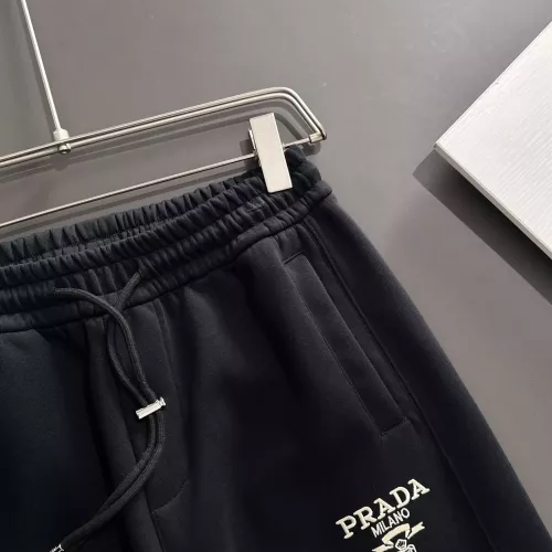 Replica Prada Pants For Men #1364062 $60.00 USD for Wholesale