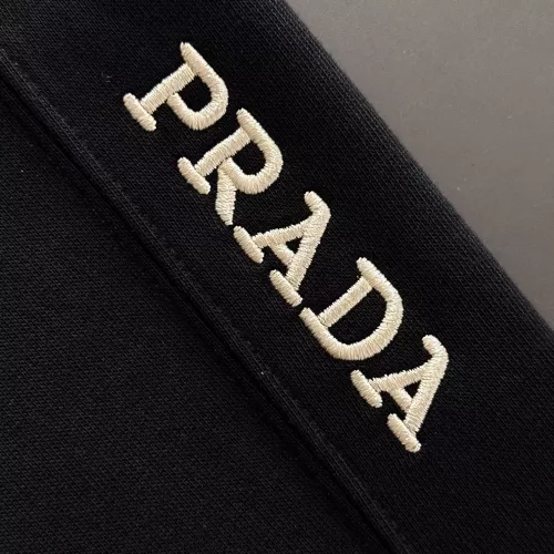 Replica Prada Pants For Men #1364062 $60.00 USD for Wholesale