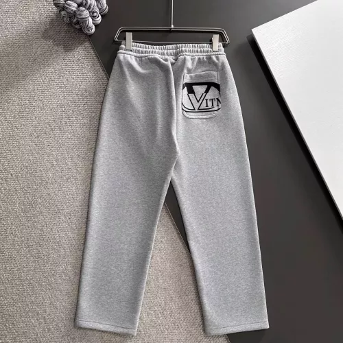 Valentino Pants For Men #1364063