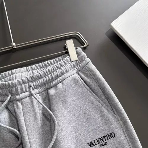 Replica Valentino Pants For Men #1364063 $60.00 USD for Wholesale