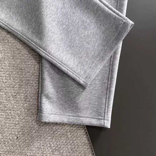 Replica Valentino Pants For Men #1364063 $60.00 USD for Wholesale