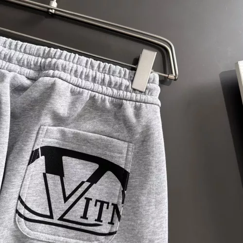 Replica Valentino Pants For Men #1364063 $60.00 USD for Wholesale