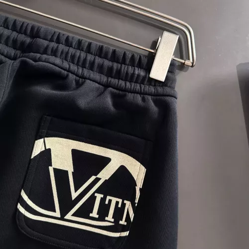 Replica Valentino Pants For Men #1364064 $60.00 USD for Wholesale