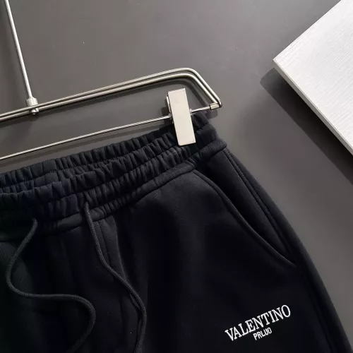 Replica Valentino Pants For Men #1364064 $60.00 USD for Wholesale