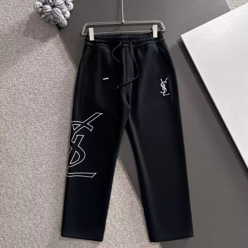 Yves Saint Laurent YSL Pants For Men #1364066