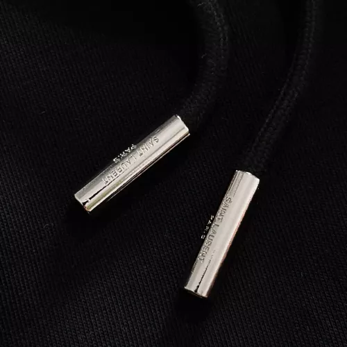 Replica Yves Saint Laurent YSL Pants For Men #1364066 $60.00 USD for Wholesale