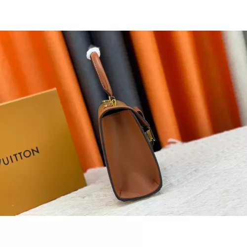 Replica Louis Vuitton AAA Quality Handbags For Women #1364067 $88.00 USD for Wholesale