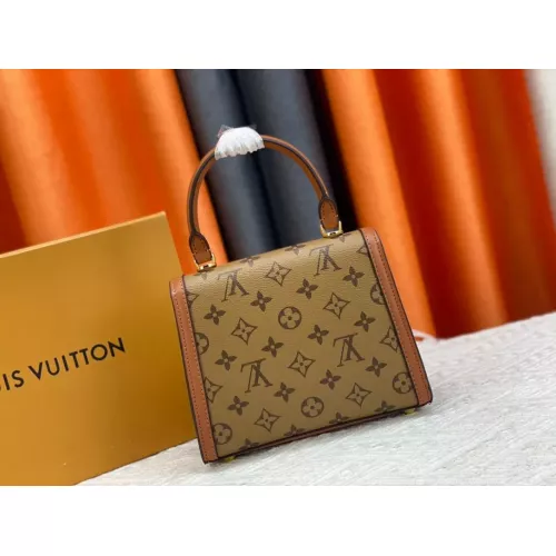 Replica Louis Vuitton AAA Quality Handbags For Women #1364067 $88.00 USD for Wholesale