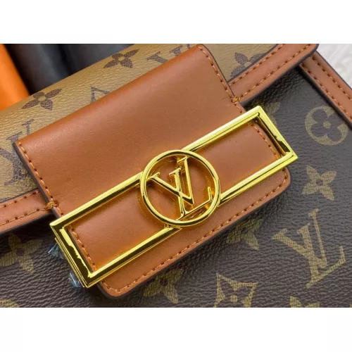 Replica Louis Vuitton AAA Quality Handbags For Women #1364067 $88.00 USD for Wholesale