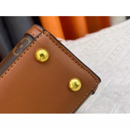 Replica Louis Vuitton AAA Quality Handbags For Women #1364067 $88.00 USD for Wholesale