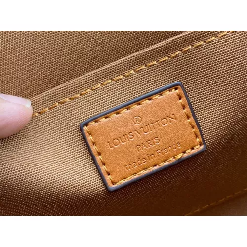 Replica Louis Vuitton AAA Quality Handbags For Women #1364067 $88.00 USD for Wholesale
