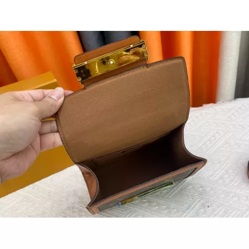 Replica Louis Vuitton AAA Quality Handbags For Women #1364067 $88.00 USD for Wholesale