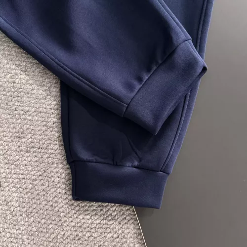 Replica Burberry Pants For Men #1364068 $60.00 USD for Wholesale