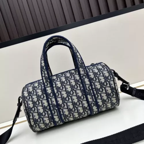 Replica Christian Dior AAA Quality Handbags For Women #1364070 $100.00 USD for Wholesale